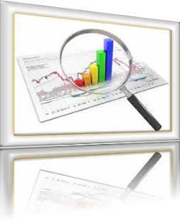 analitica web