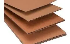 carton