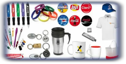 Merchandising
