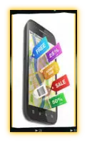 mobile marketing