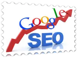 googles seo