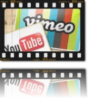 plataformas de video